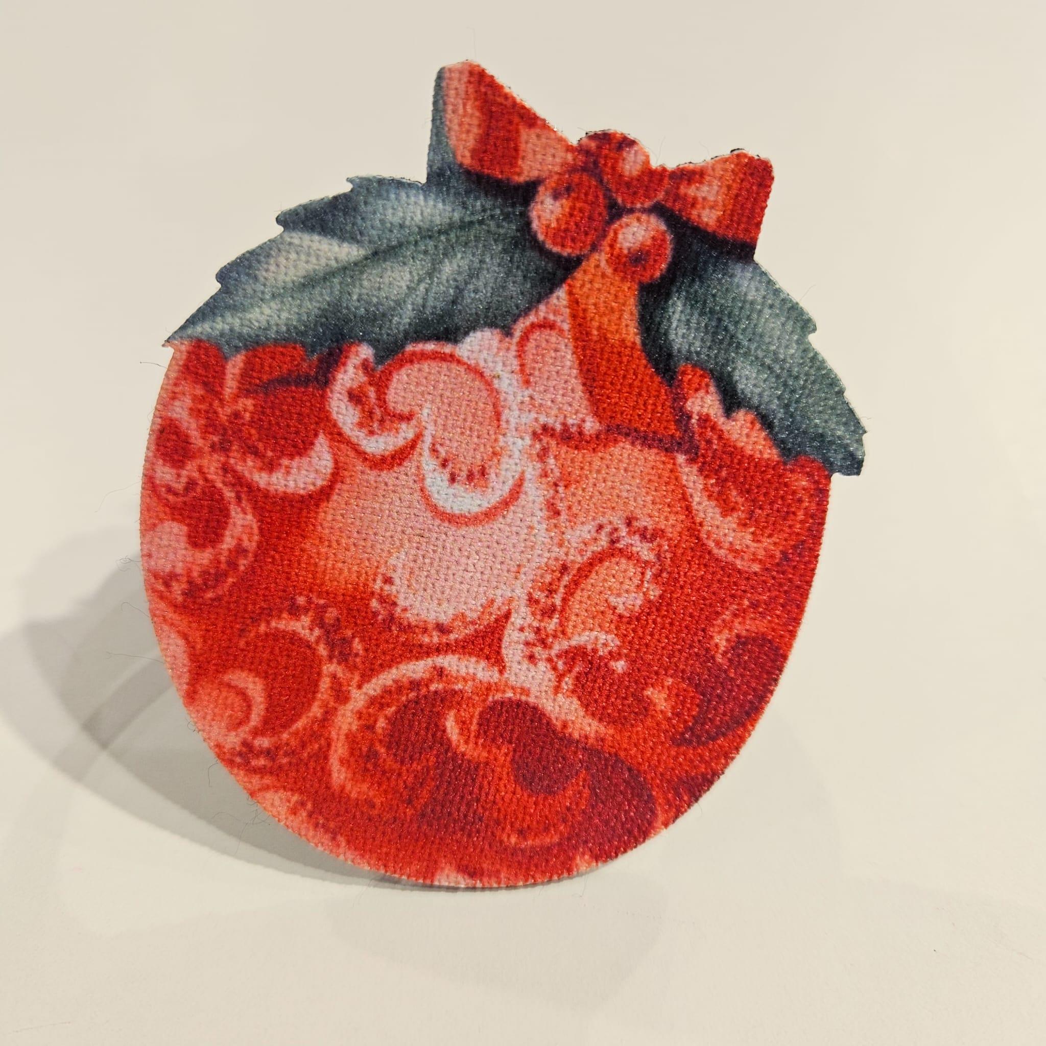 12 Parça Servis Seti-12187