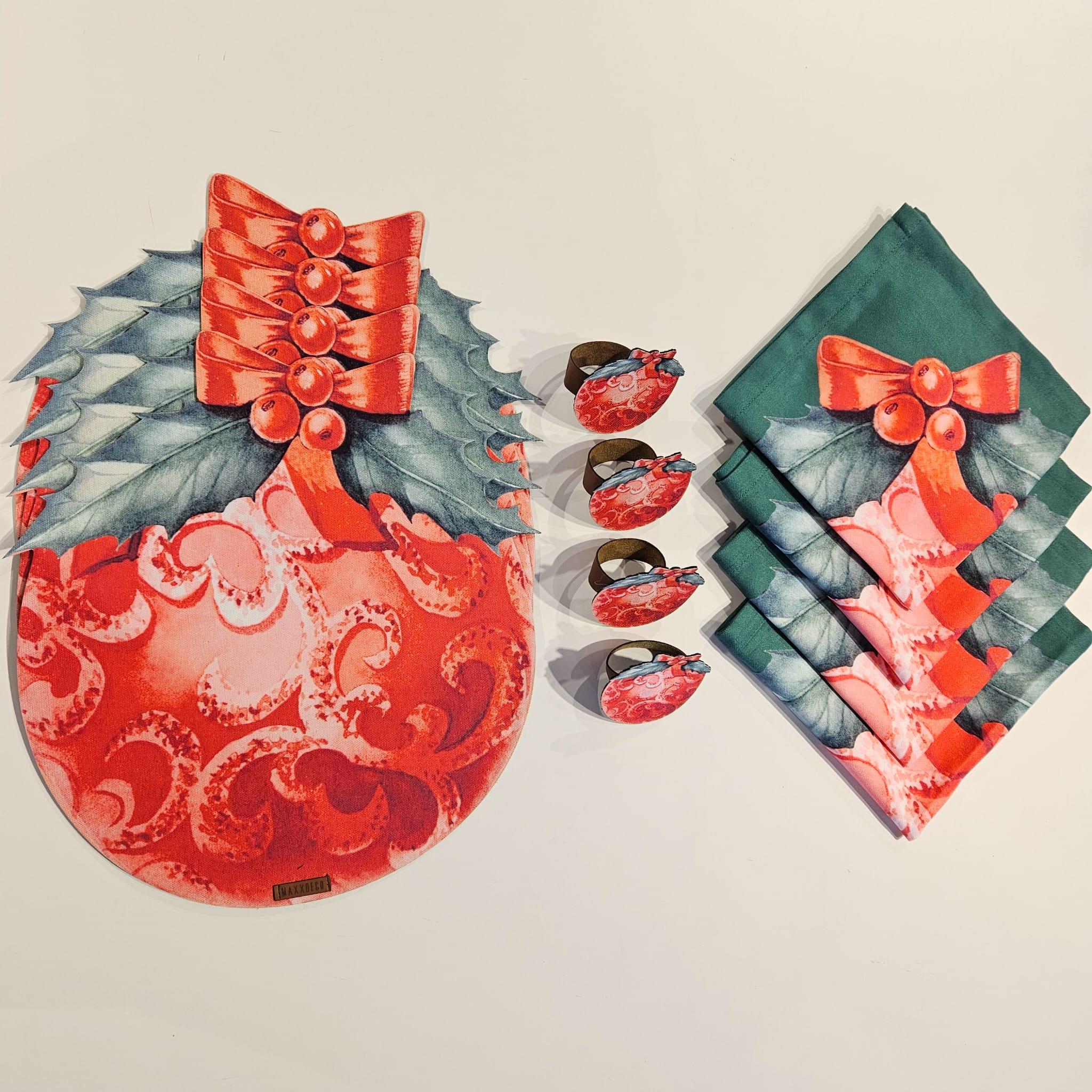 12 Parça Servis Seti-12187