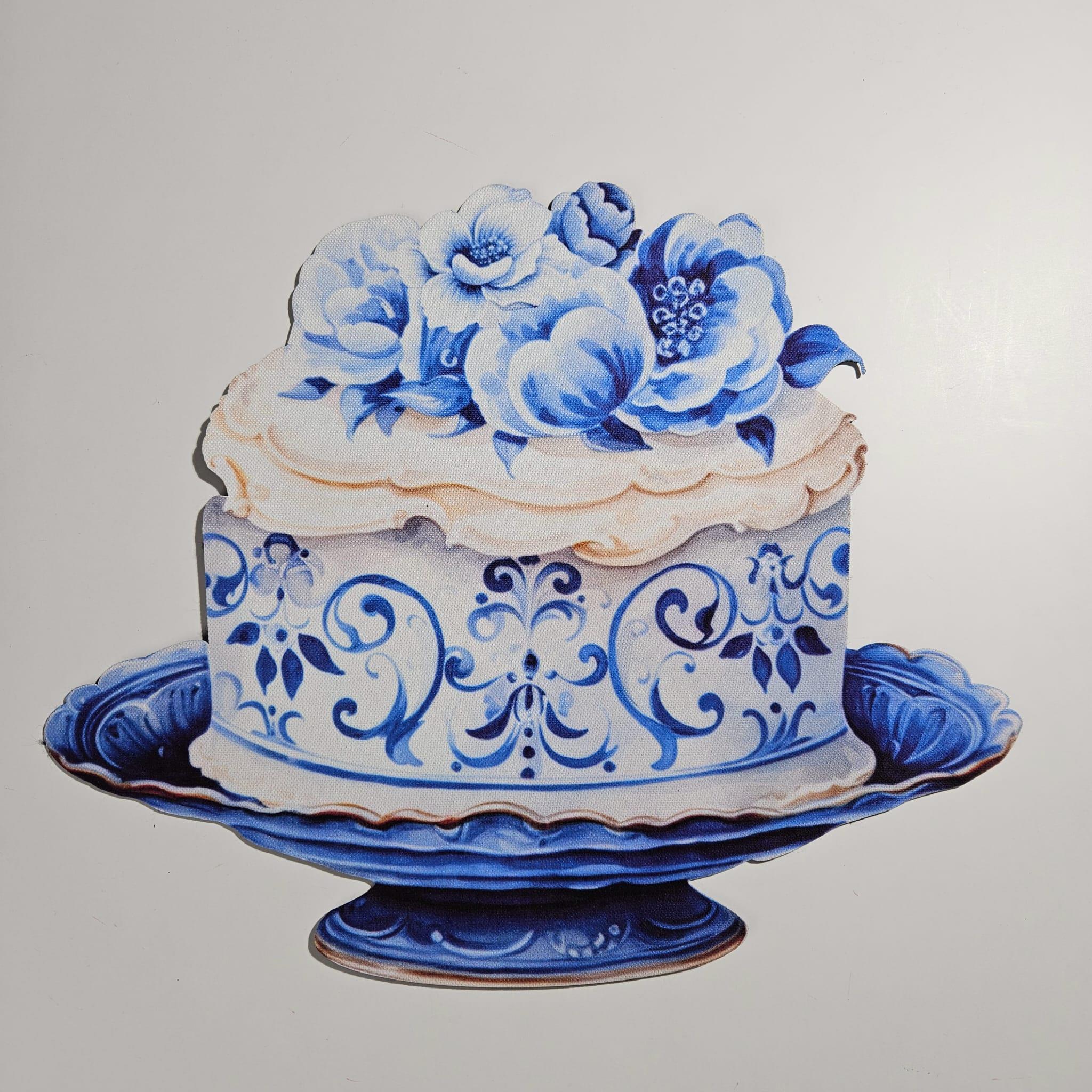 12 Parça Servis Seti-12202