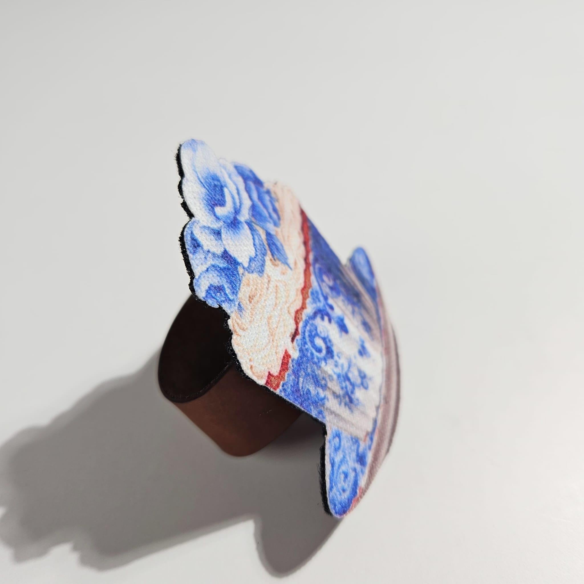 12 Parça Servis Seti-12202