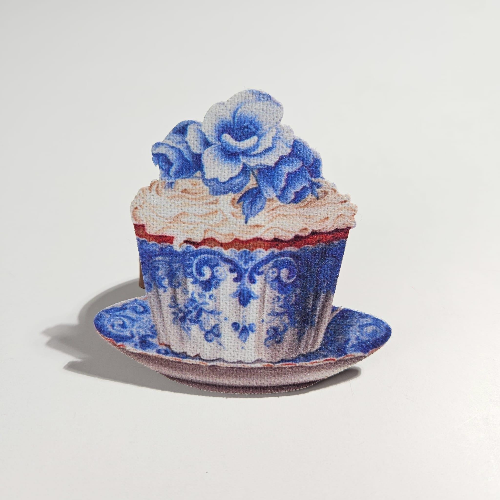 12 Parça Servis Seti-12202