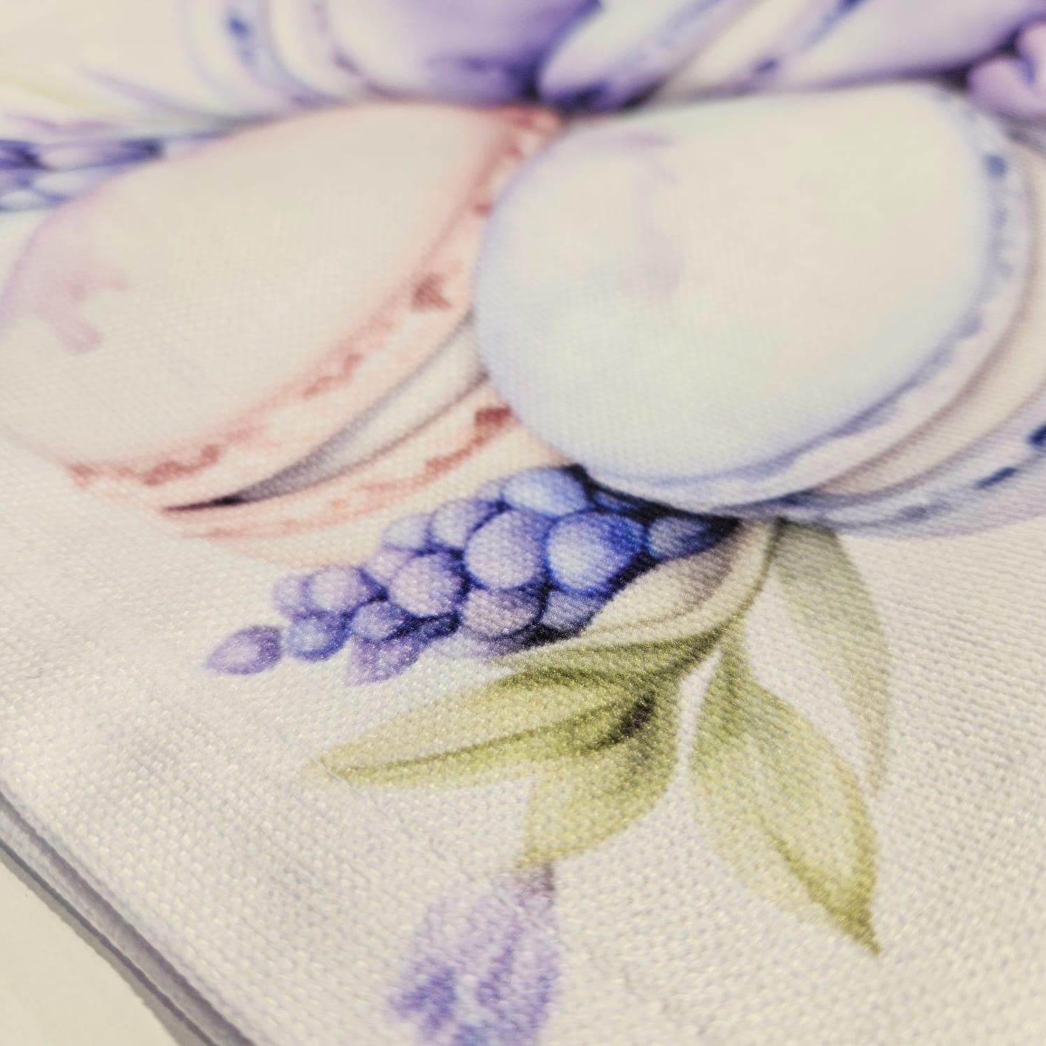 12 Parça Servis Seti-12204