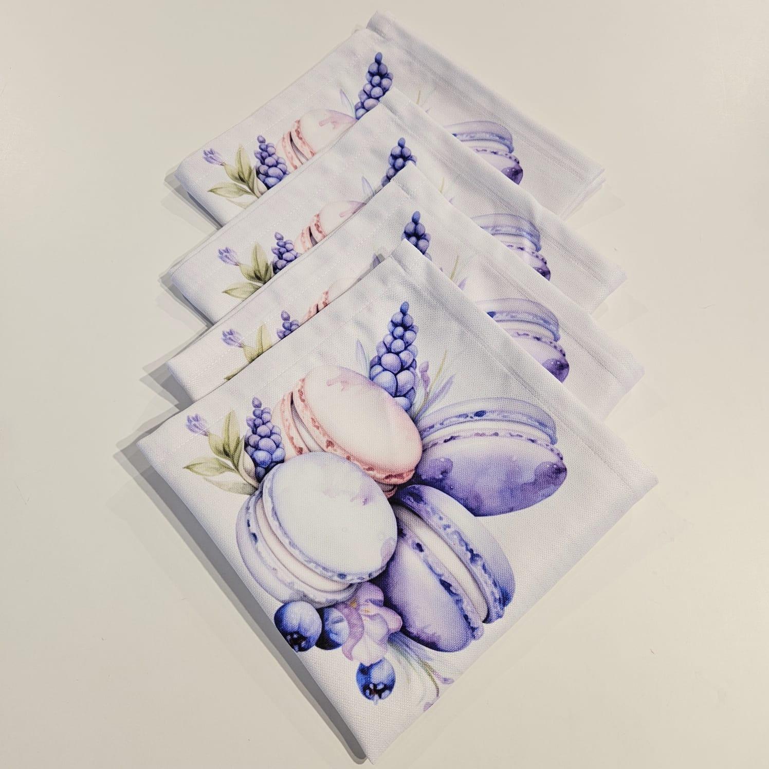 12 Parça Servis Seti-12204