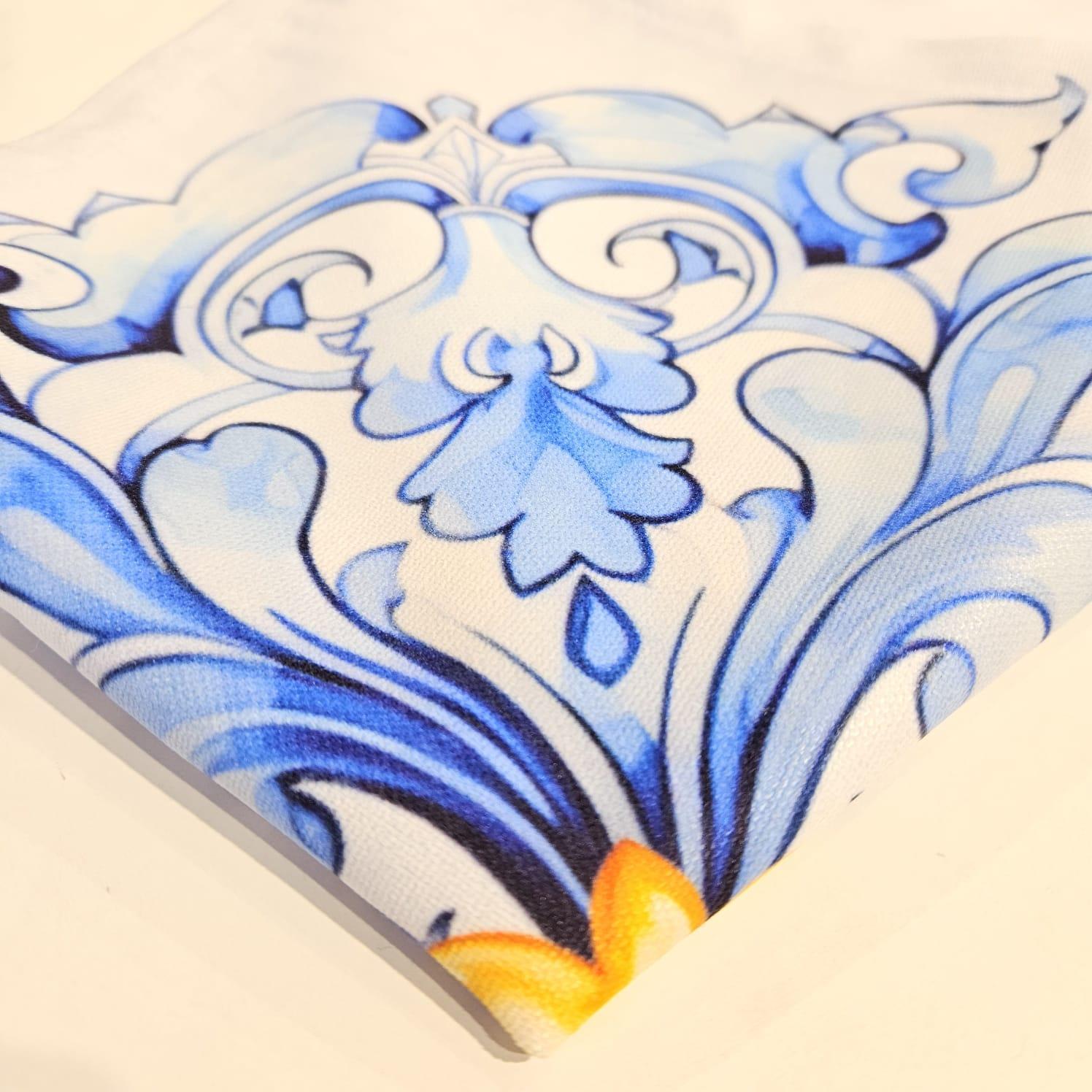 12 Parça Servis Seti-12206