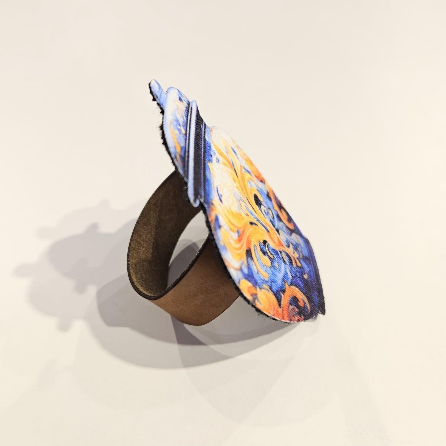 12 Parça Servis Seti-12206