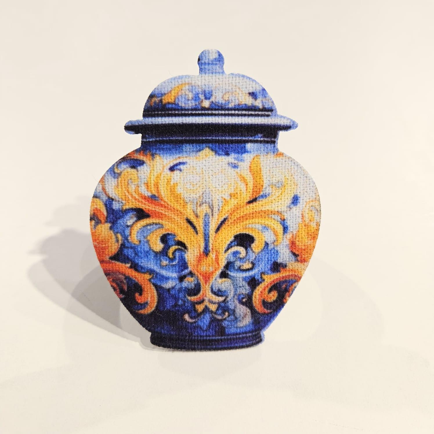 12 Parça Servis Seti-12206