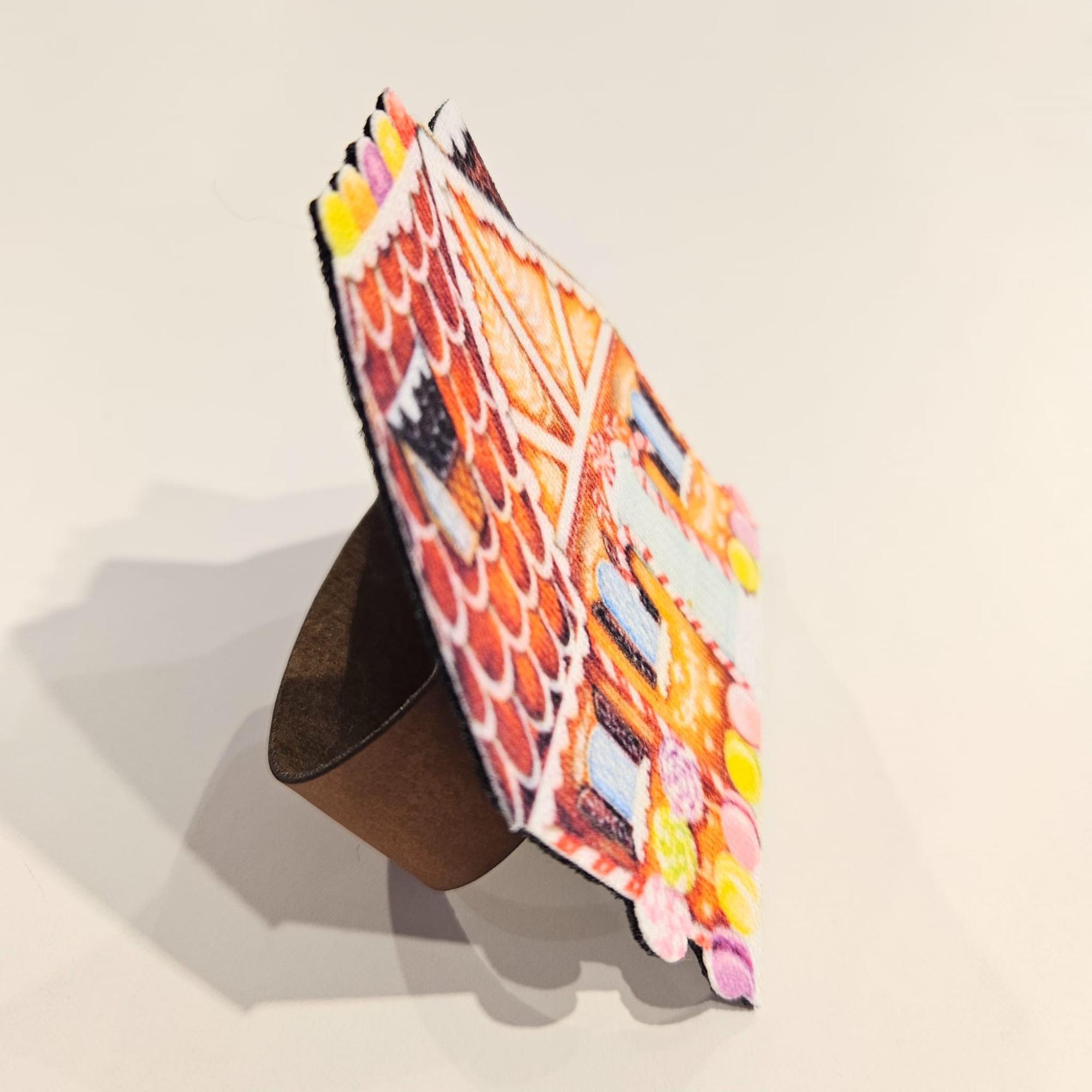 12 Parça Servis Seti-12207