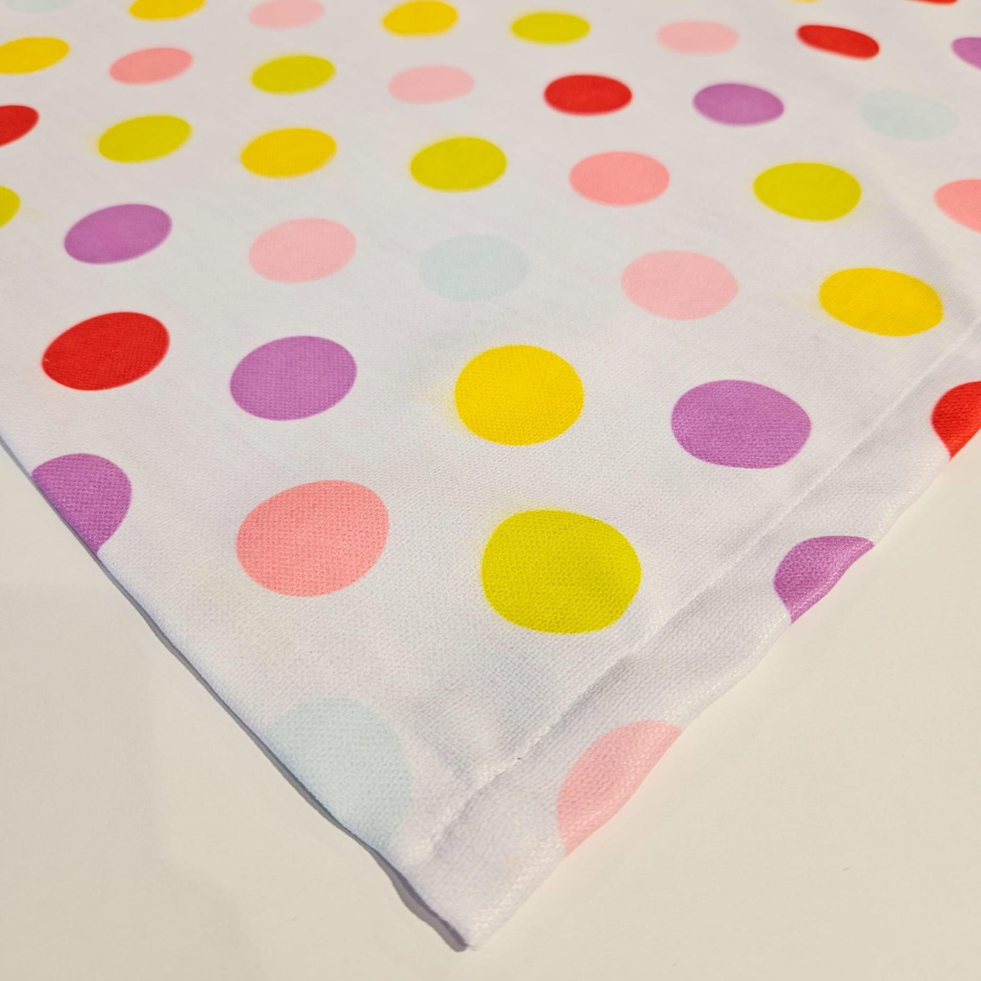 12 Parça Servis Seti-12207