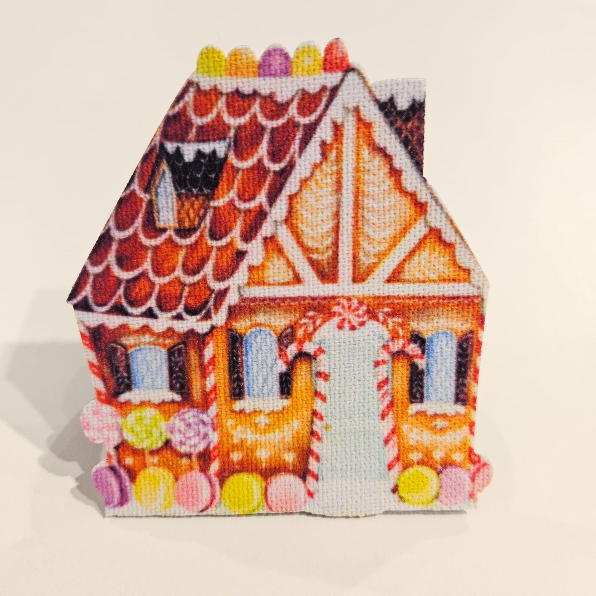 12 Parça Servis Seti-12207