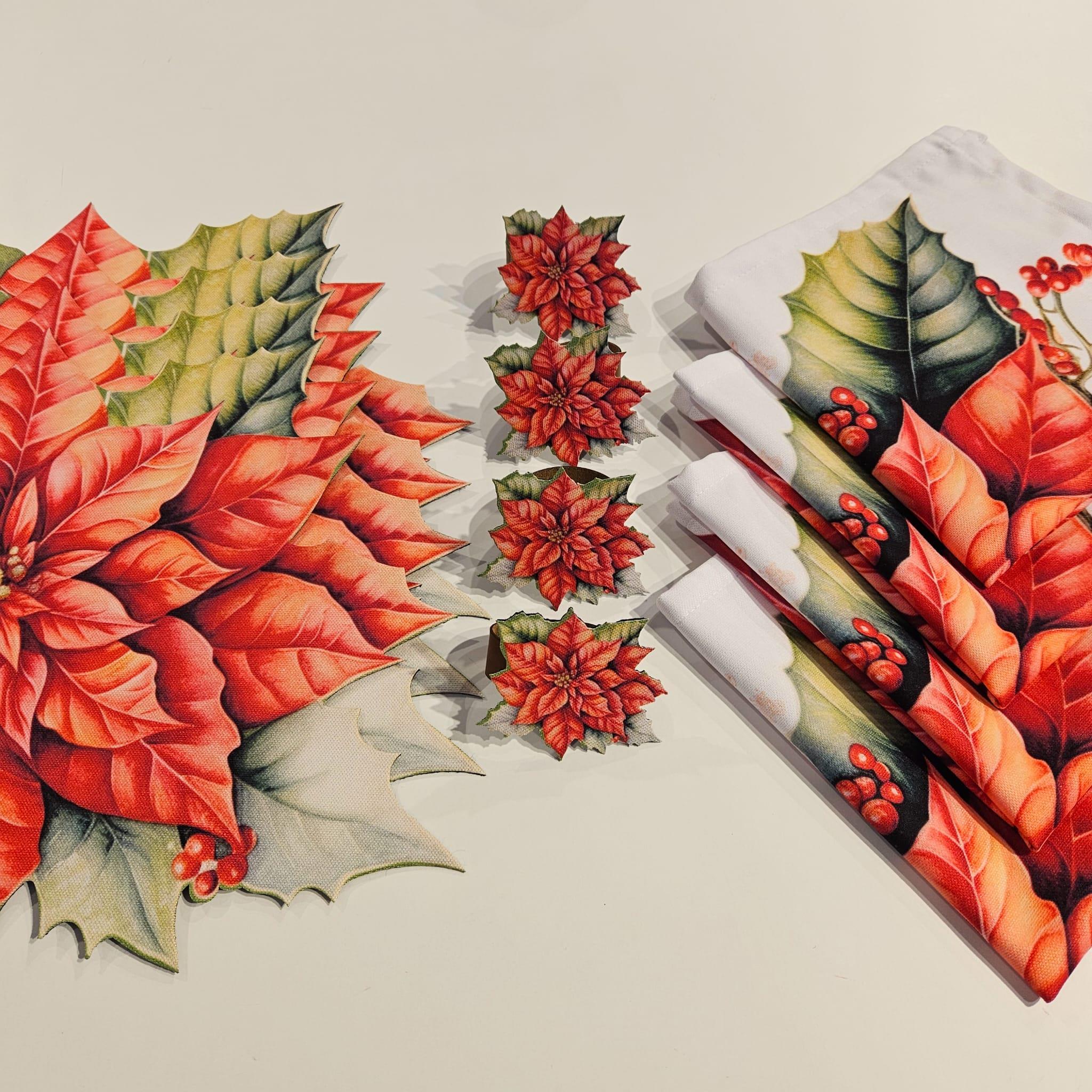 12 Parça Servis Seti-12208