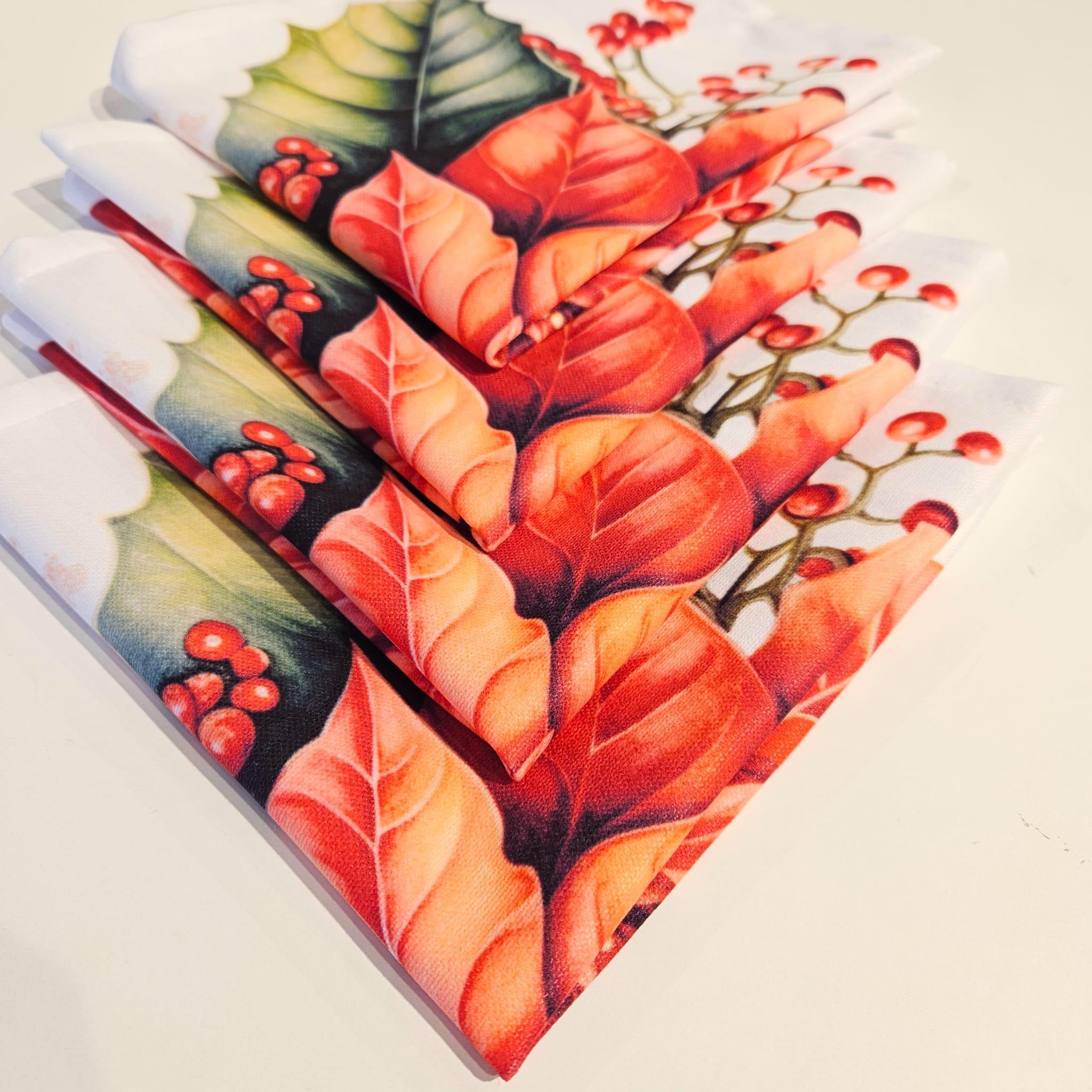 12 Parça Servis Seti-12208