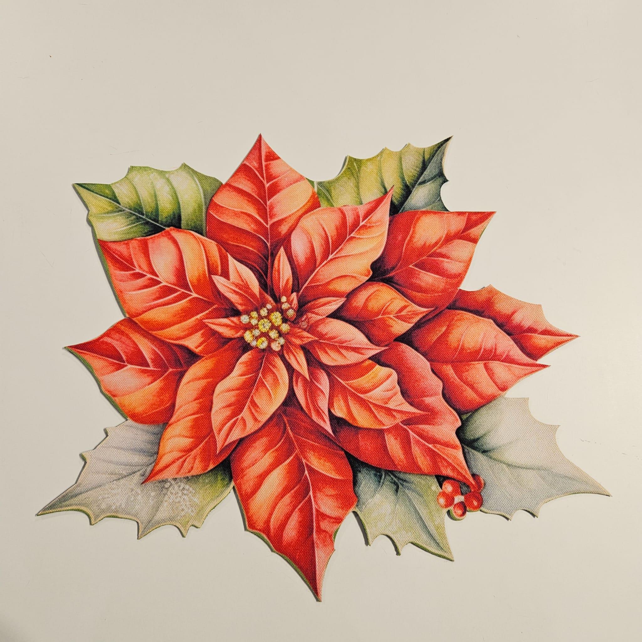 12 Parça Servis Seti-12208