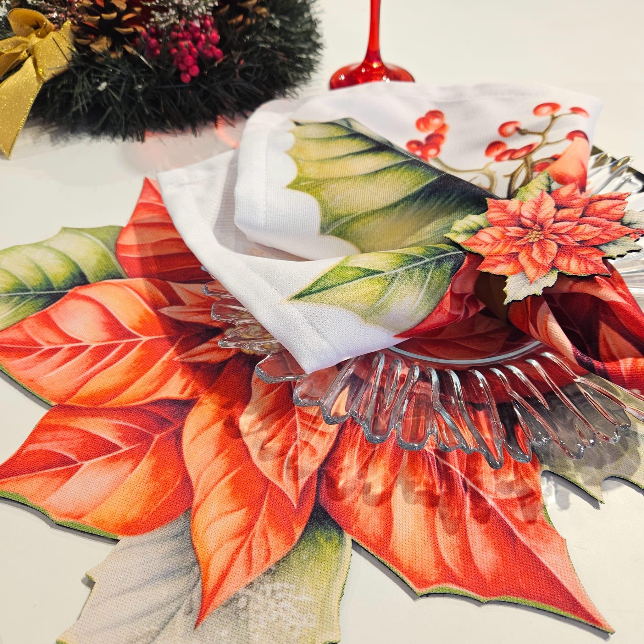 12 Parça Servis Seti-12208