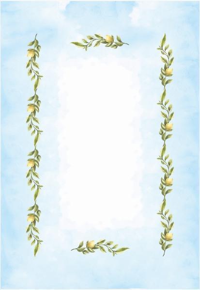 140x200 cm Masa Örtüsü