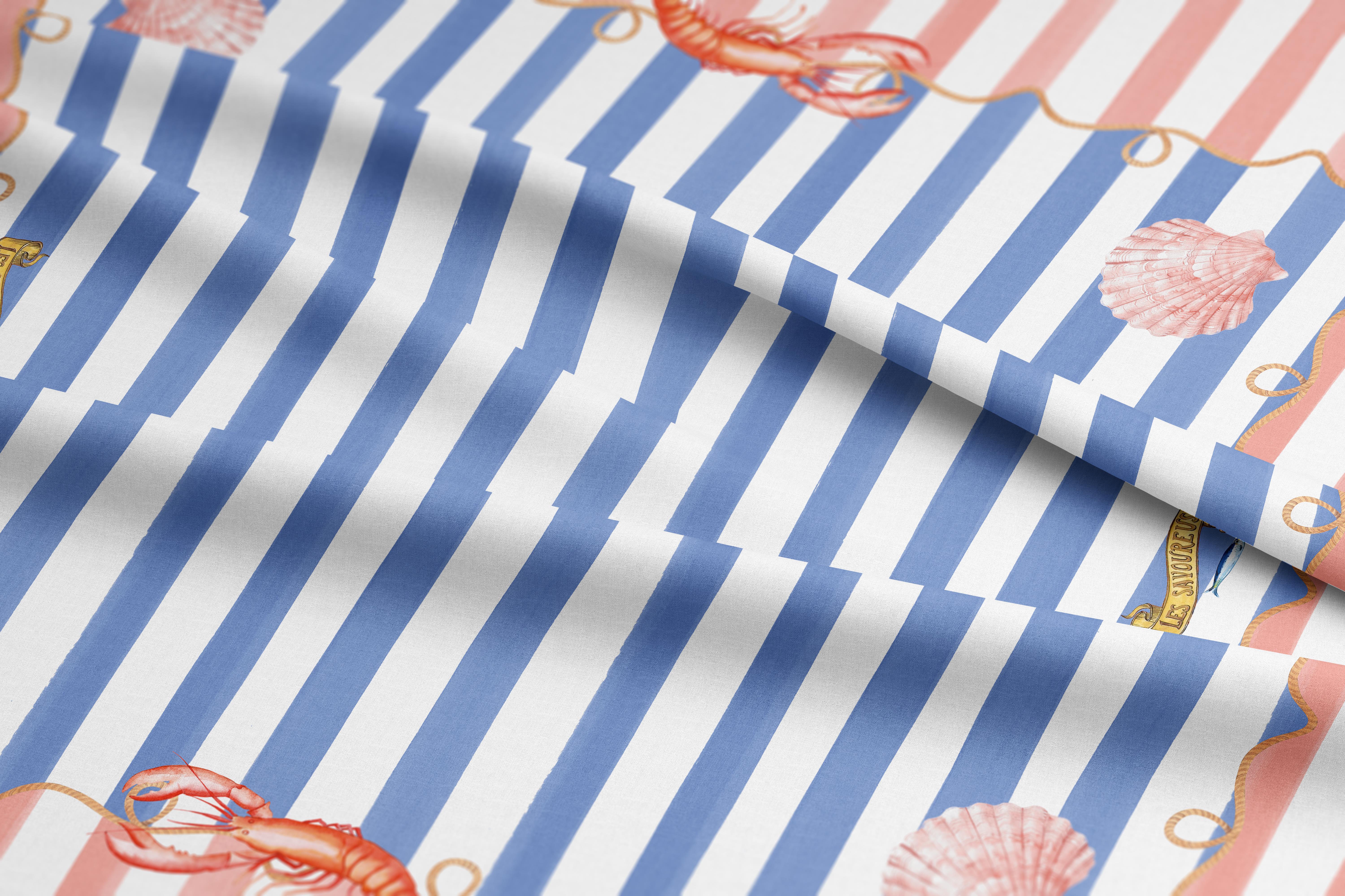 140x200 cm Masa Örtüsü 12510