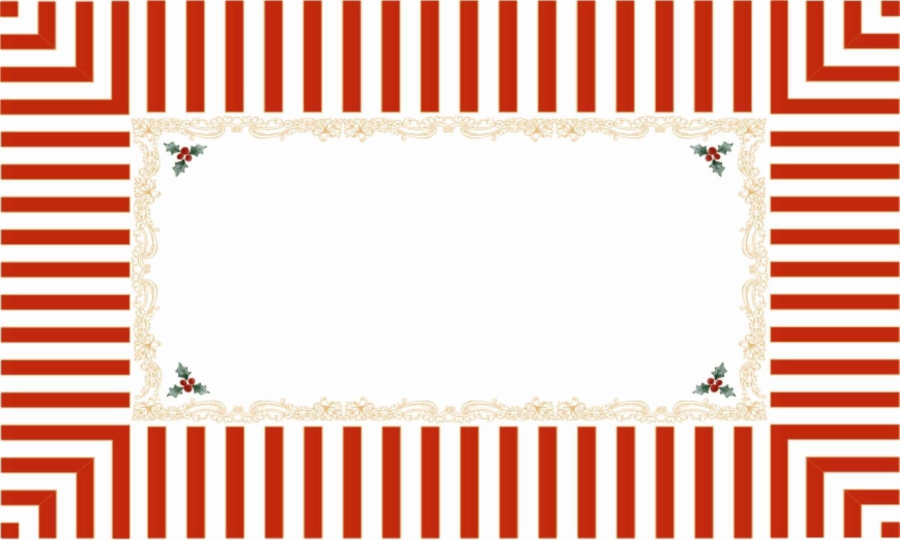 140x240 cm Masa Örtüsü