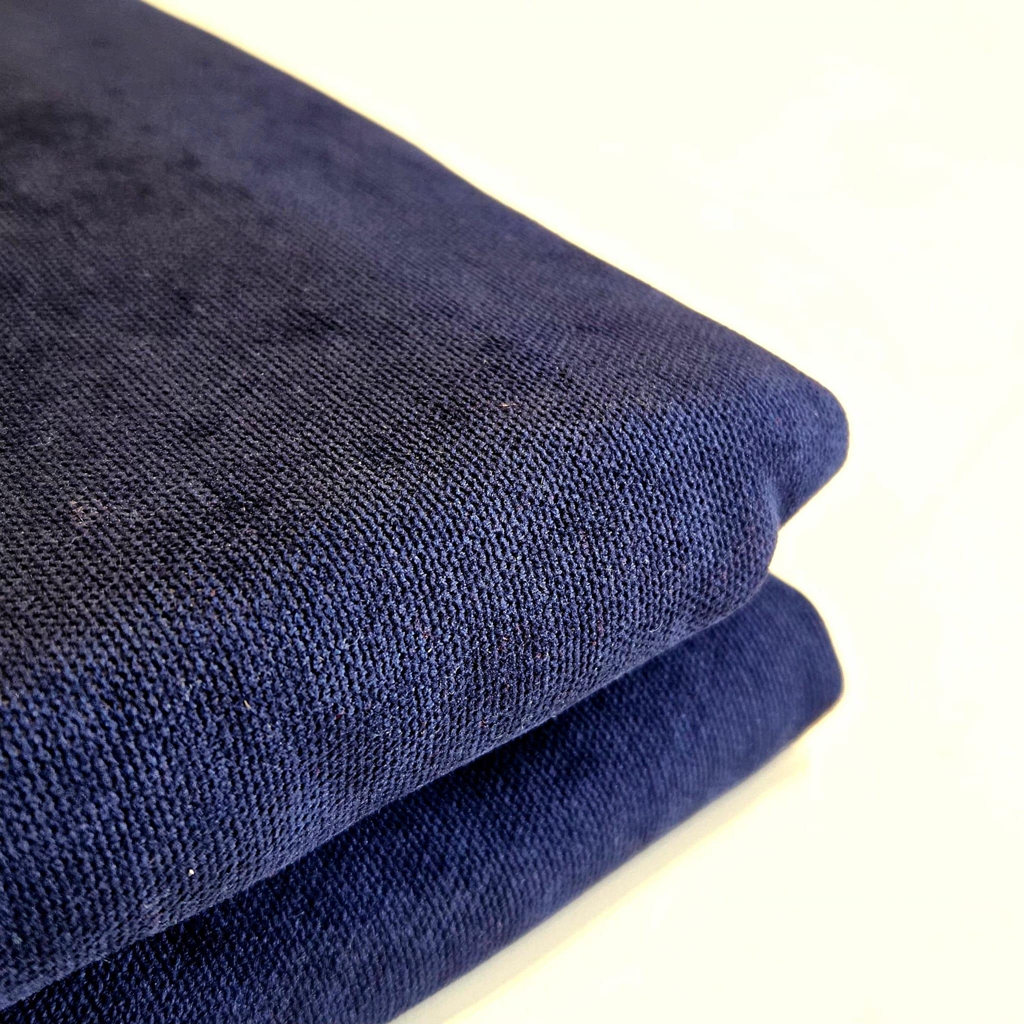 140x240 Masa Örtüsü