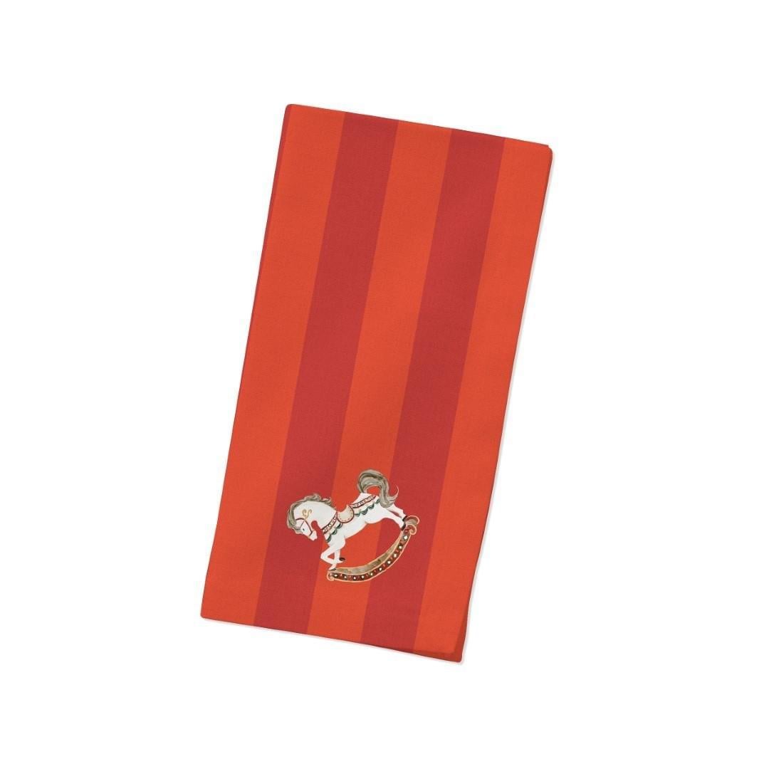 2Lİ PEÇETE TAKIMI 12379