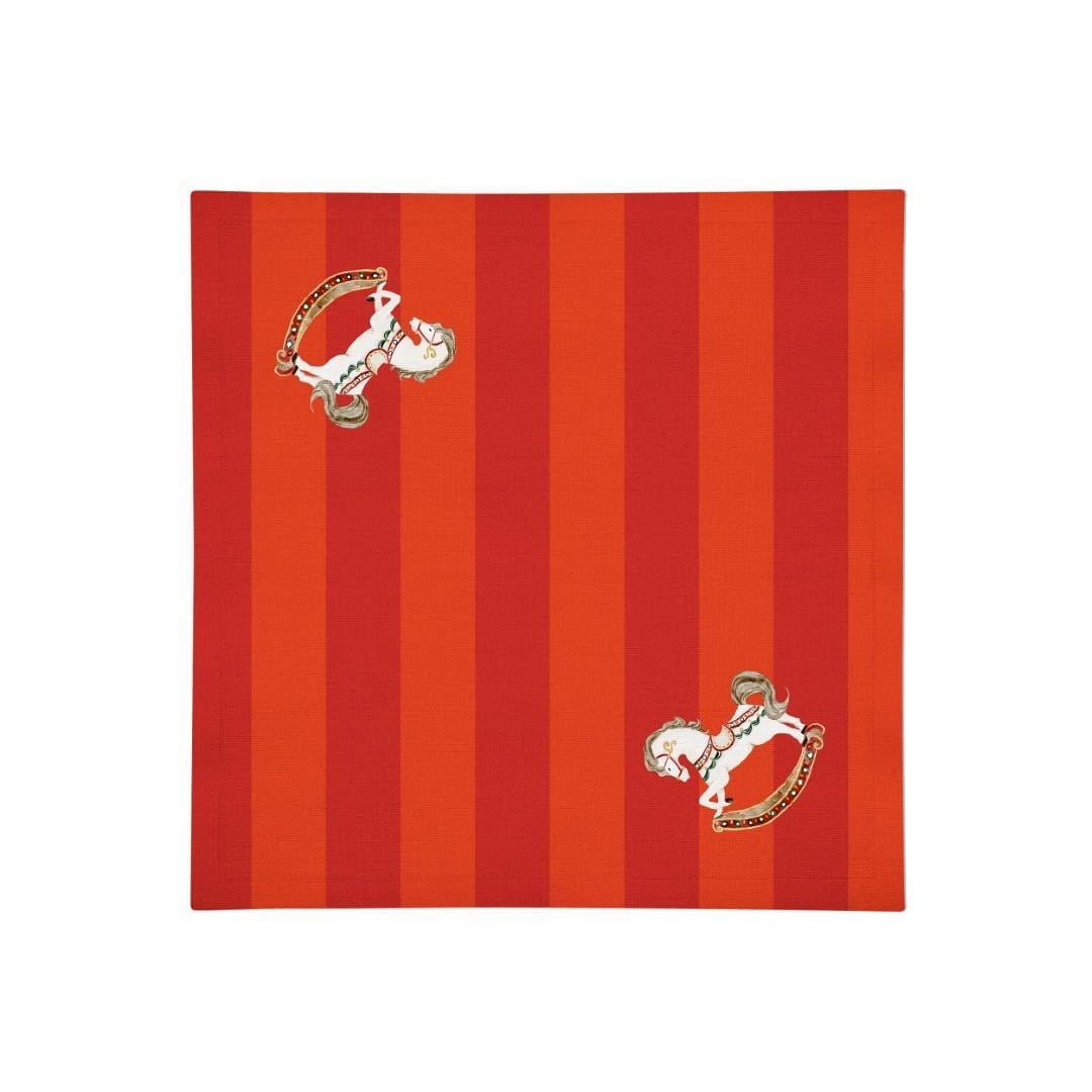 2Lİ PEÇETE TAKIMI 12379