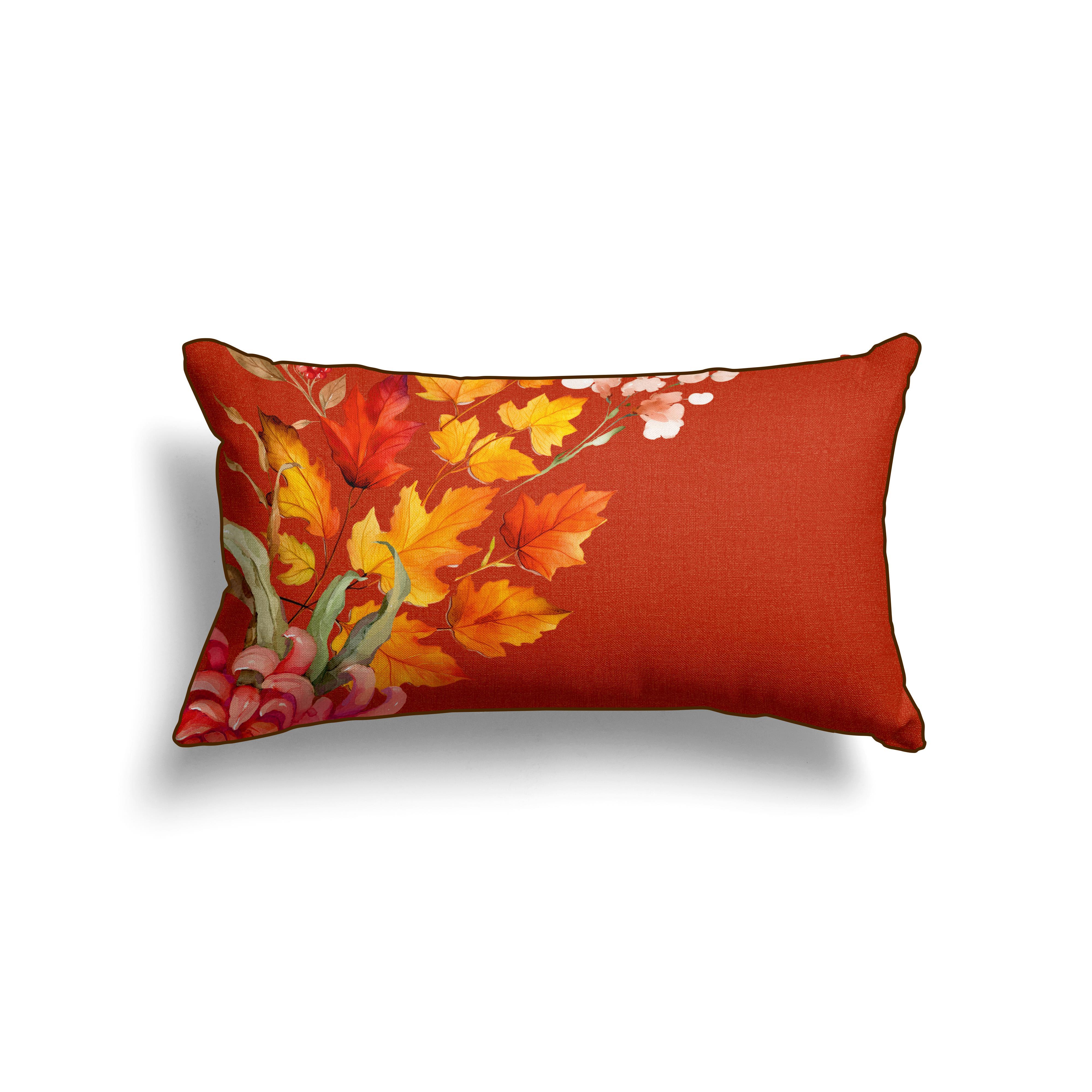 30X50 CM BİYELİ KIRLENT KILIFI-12344