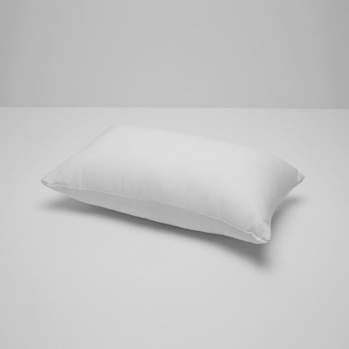 30x50 cm İç Yastık