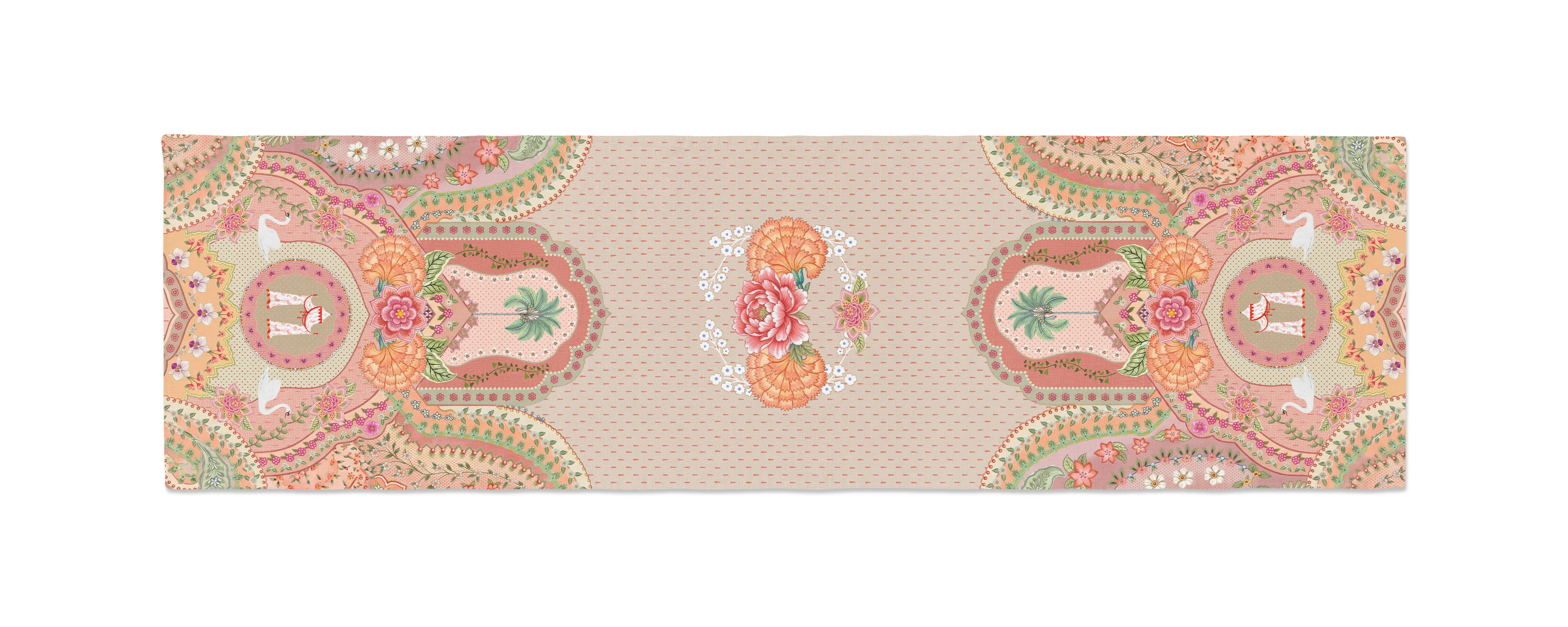 45x150 cm Runner