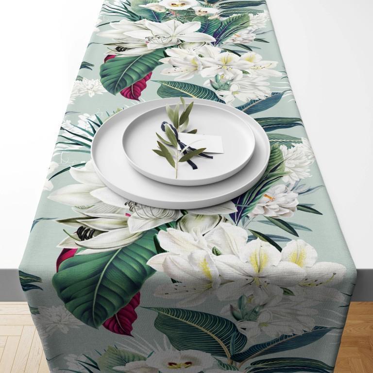 45x150 cm Runner-11424