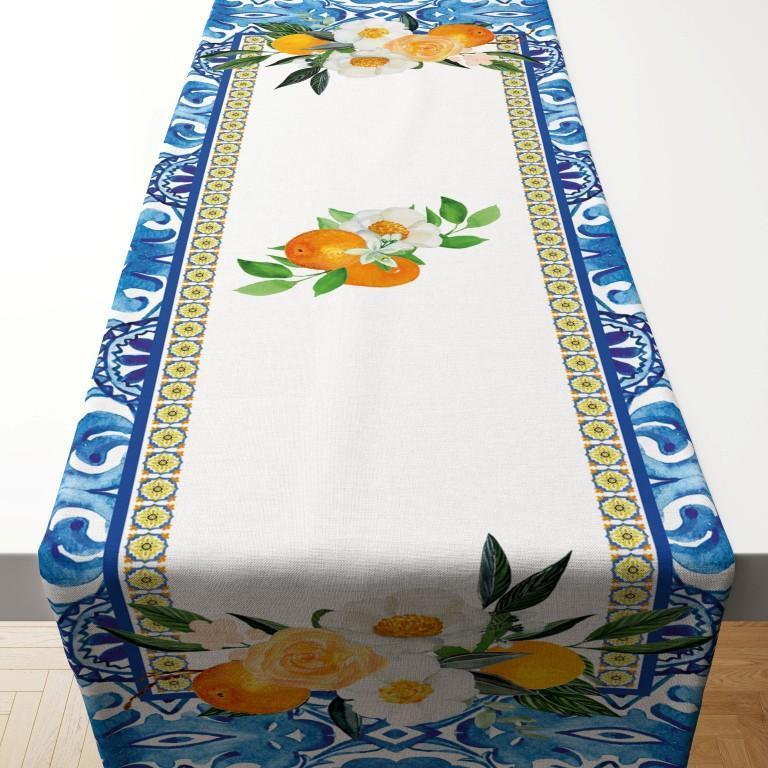 45x150 cm Runner-11487