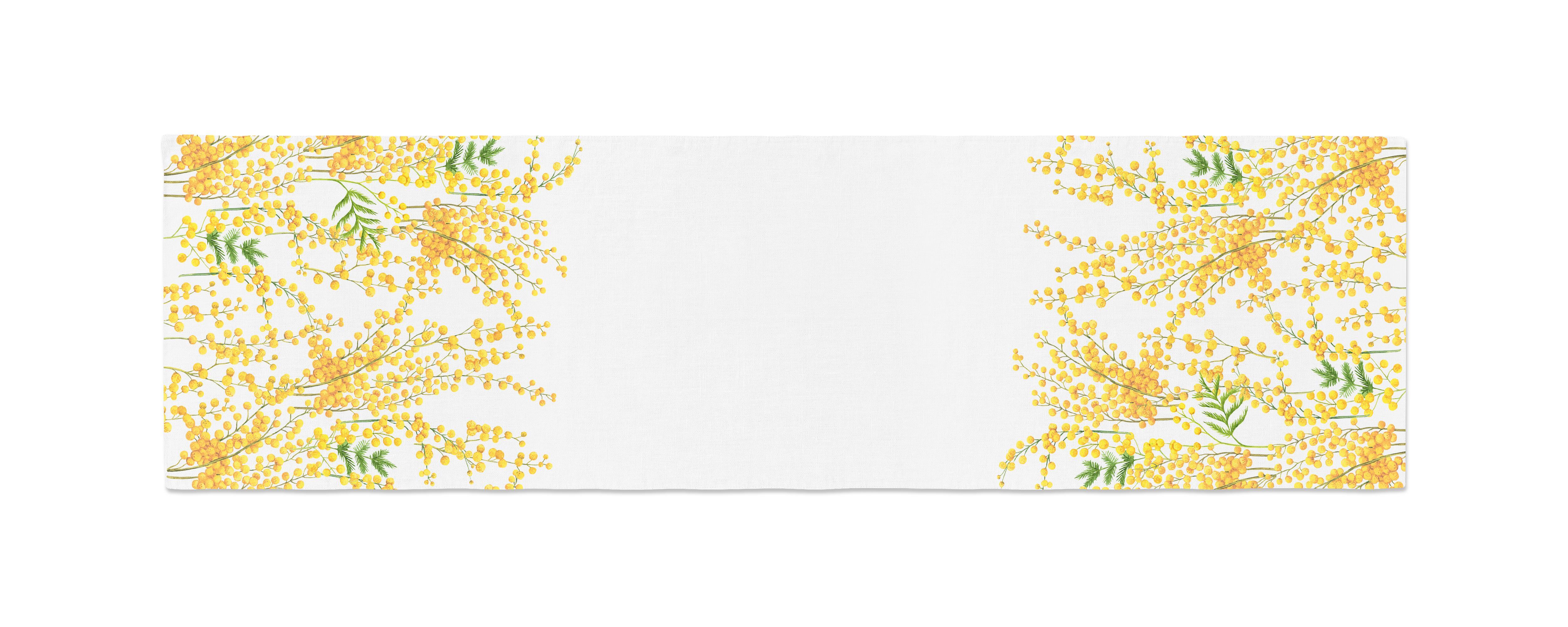 45x150 cm runner 