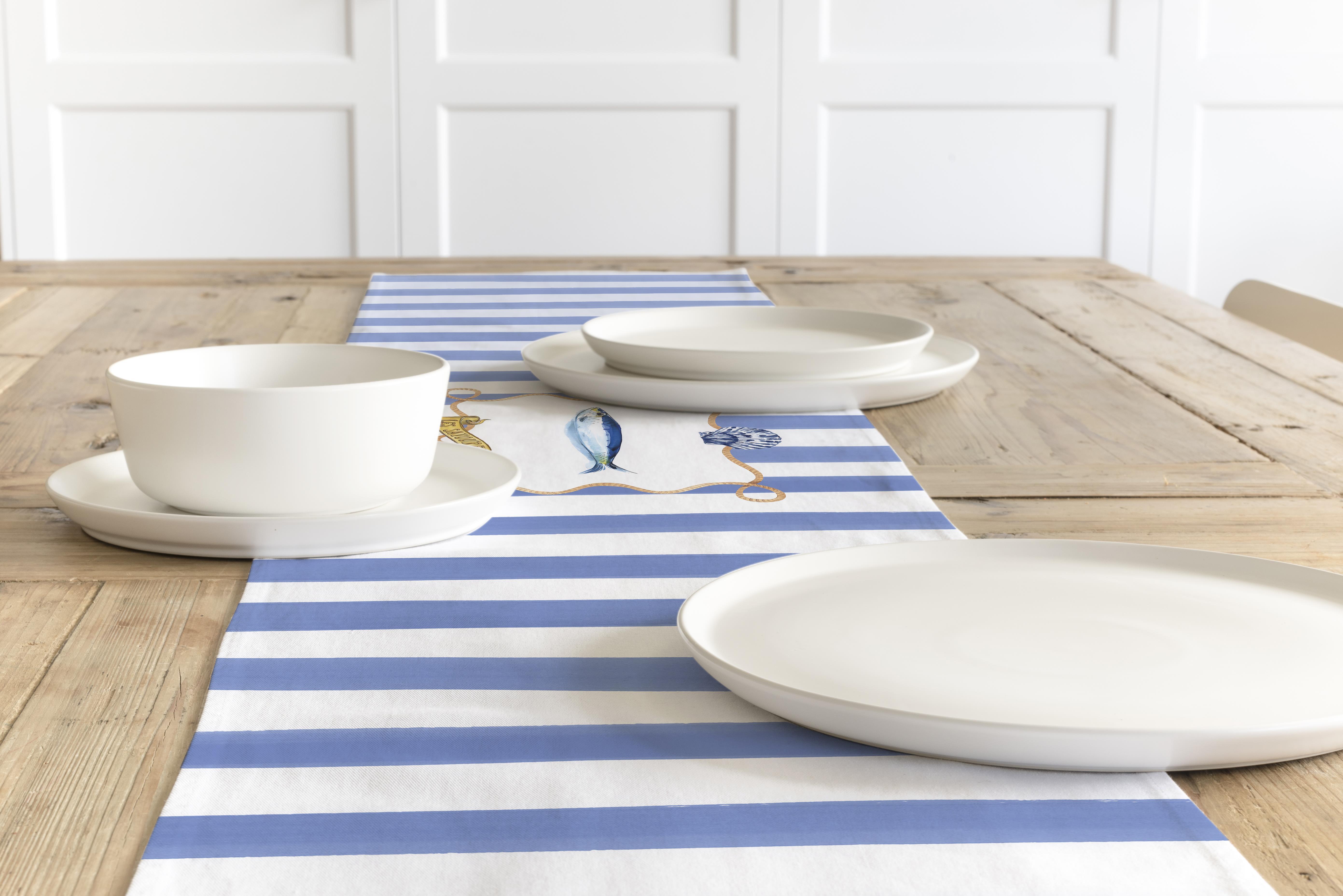 45x150 cm runner 12508