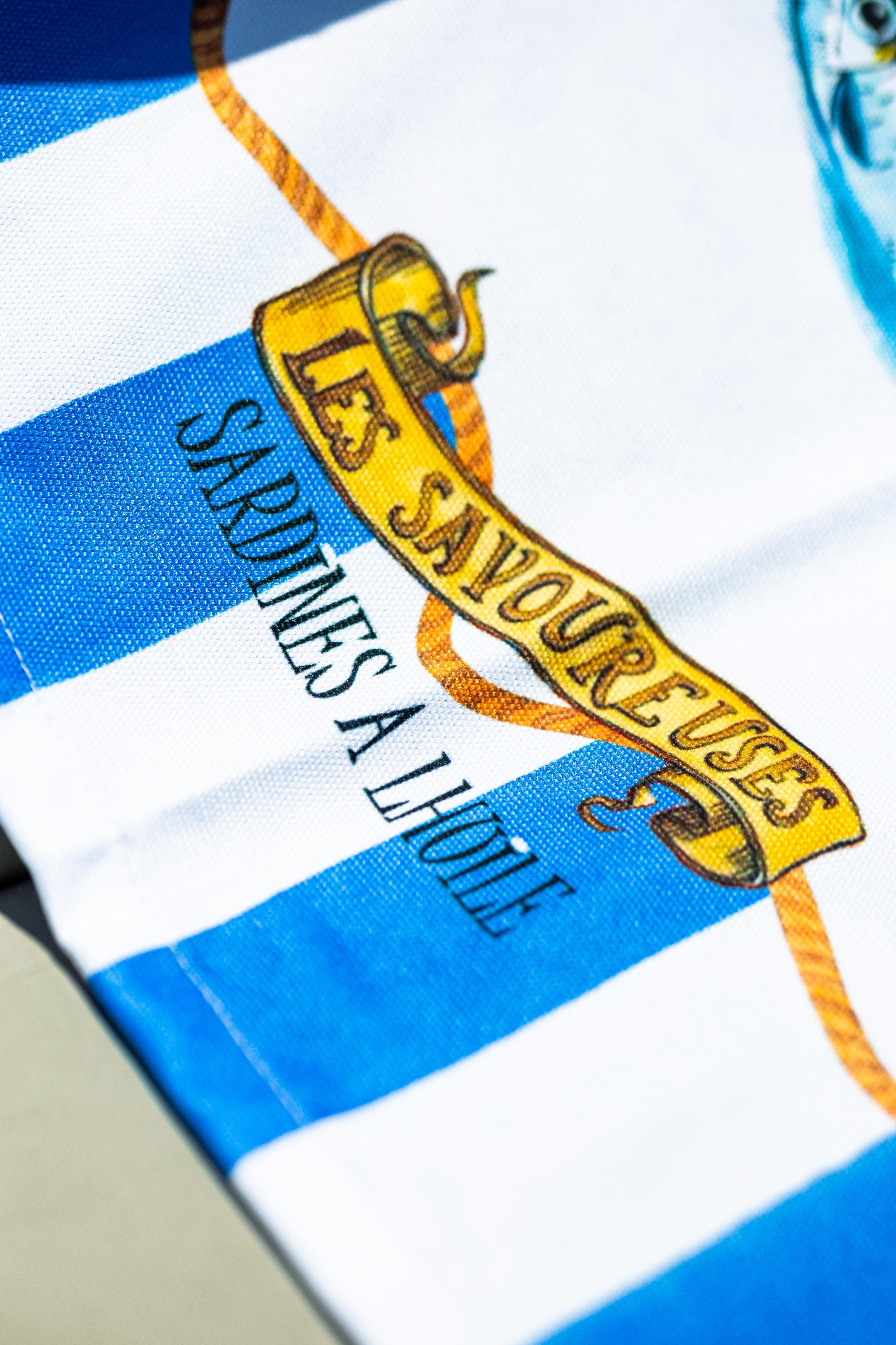 45x150 cm runner 12508