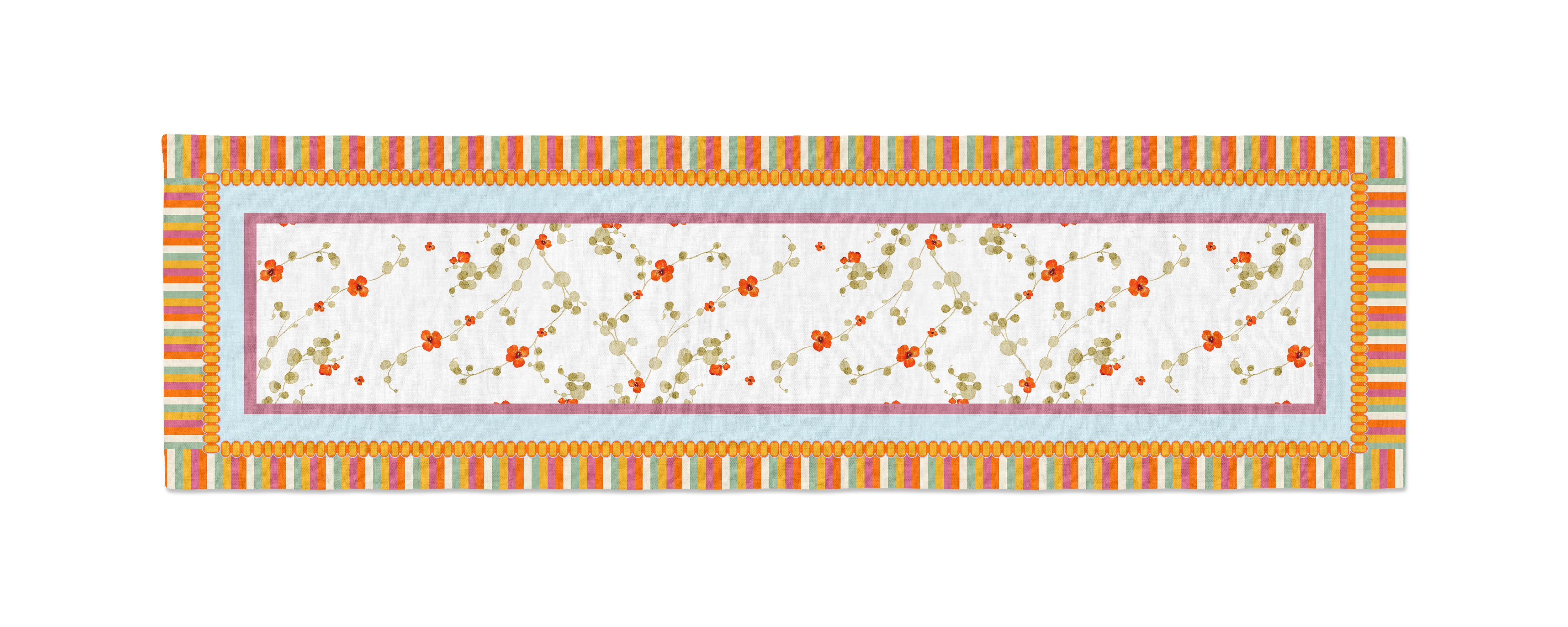 45x150cm Runner-12557