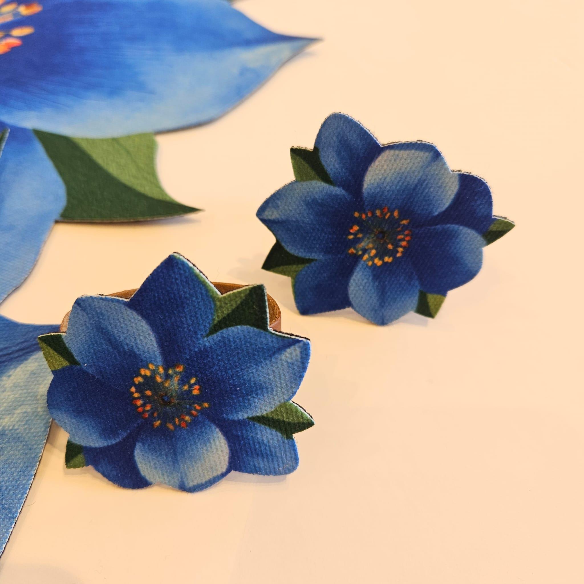 6 Parça Servis Seti