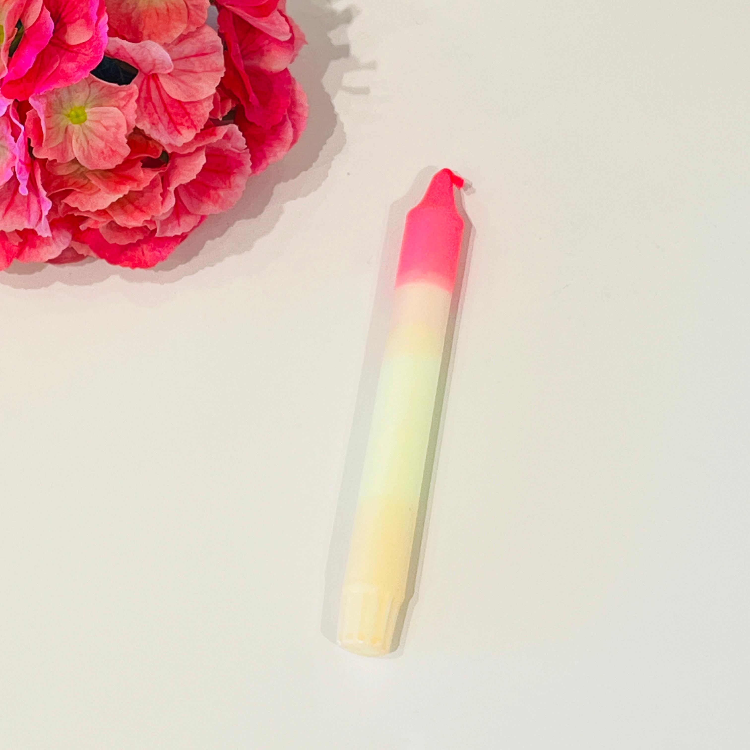 CREAM POP MUM