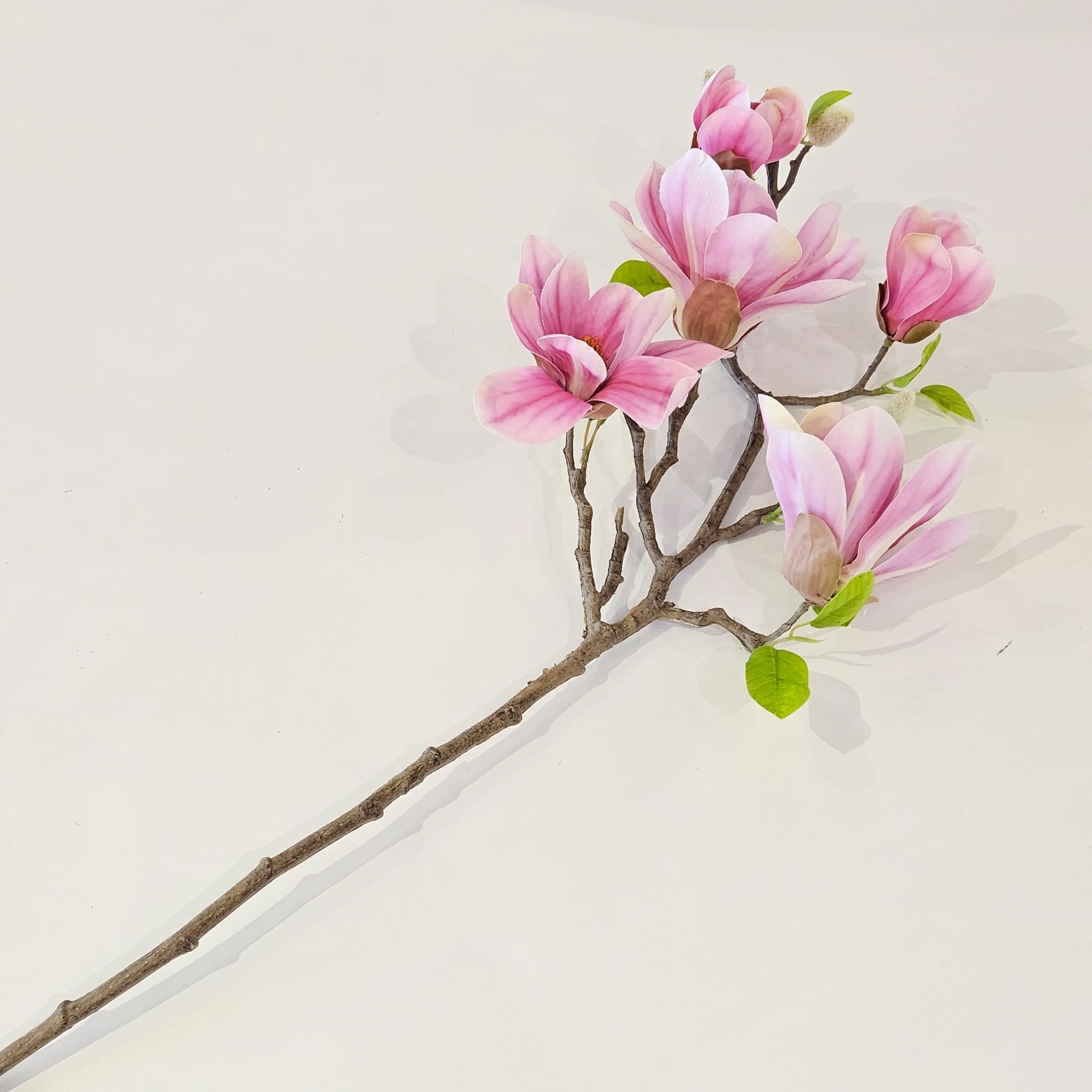 PEMBE MANOLYA DALI 72 CM