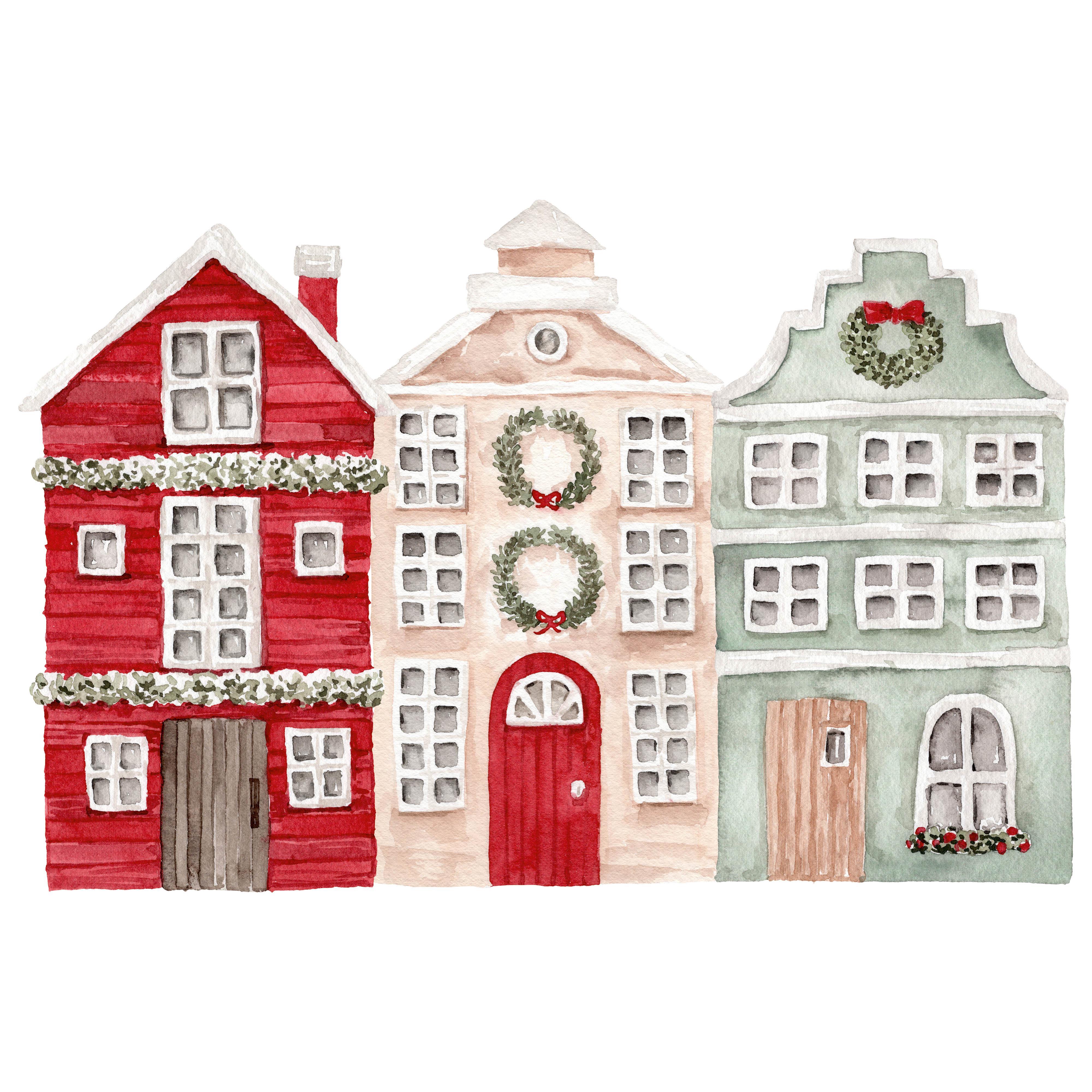 SUPLA SERVİSİ 12386