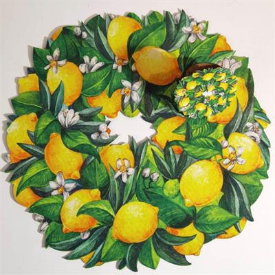 12 Parça Servis Seti