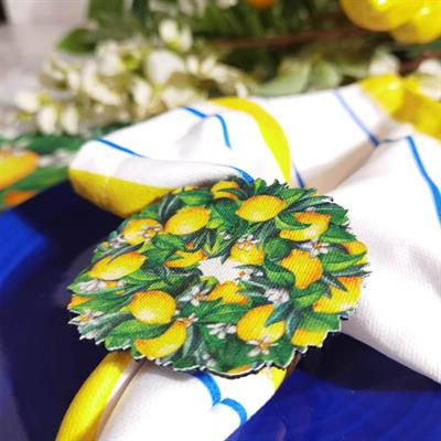 12 Parça Servis Seti