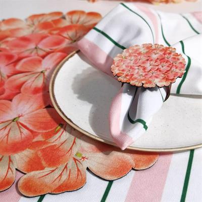 12 Parça Servis Seti-12078