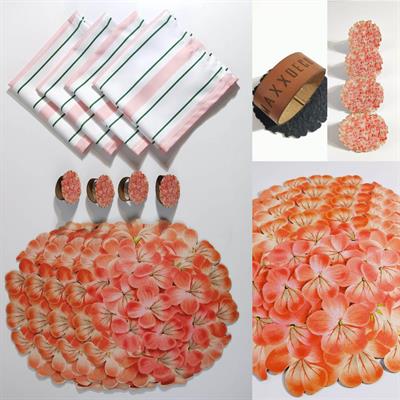 12 Parça Servis Seti-12078