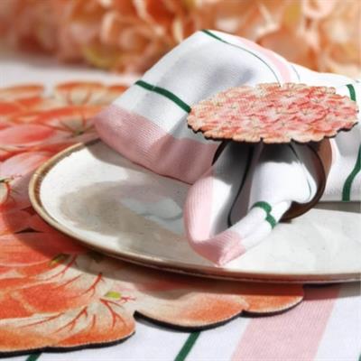 12 Parça Servis Seti-12078