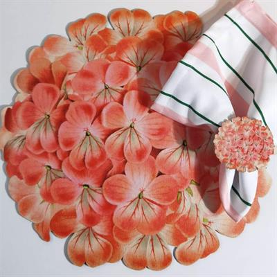 12 Parça Servis Seti-12078