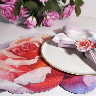 12 Parça Servis Seti-12079