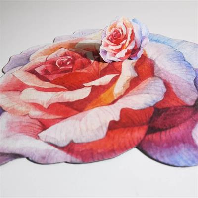 12 Parça Servis Seti-12079