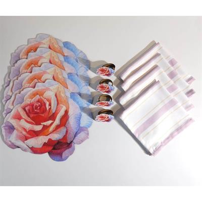 12 Parça Servis Seti-12079