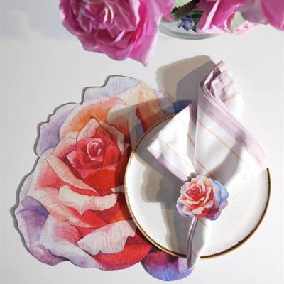 12 Parça Servis Seti-12079