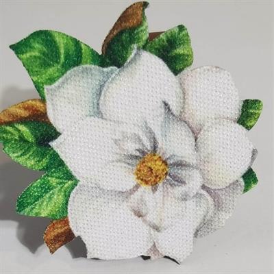 12 Parça Servis Seti-12080