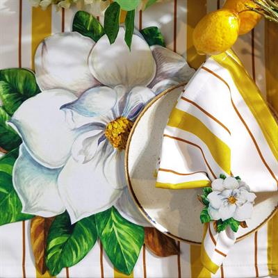 12 Parça Servis Seti-12080