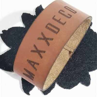 12 Parça Servis Seti-12080