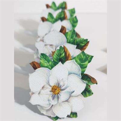 12 Parça Servis Seti-12080